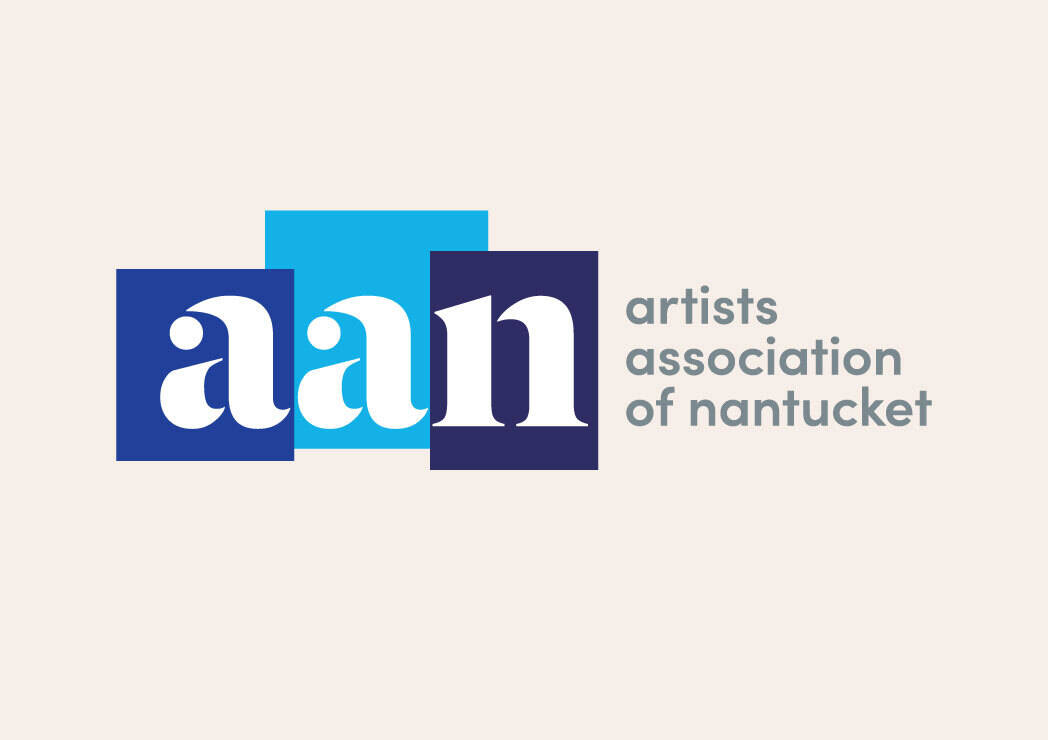 artists association of nantucket