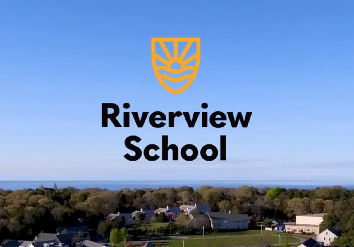 riverview school