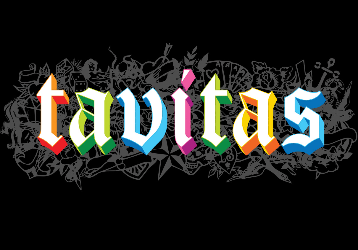 tavitas