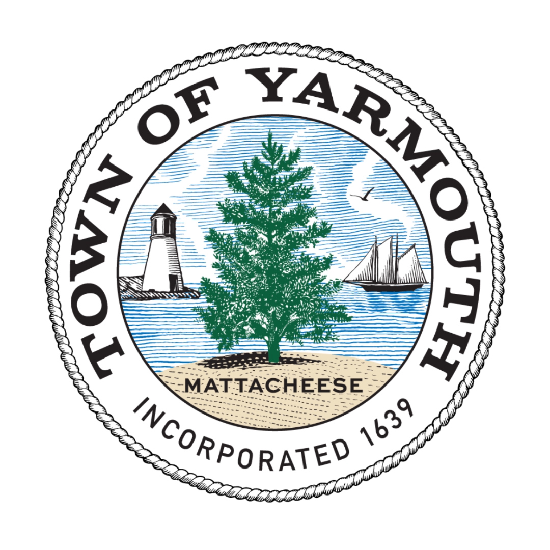 the town of yarmouth